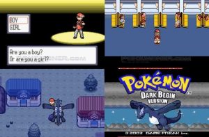 Pokemon 3Ds Roms Highly Compressed - hopdebeijing